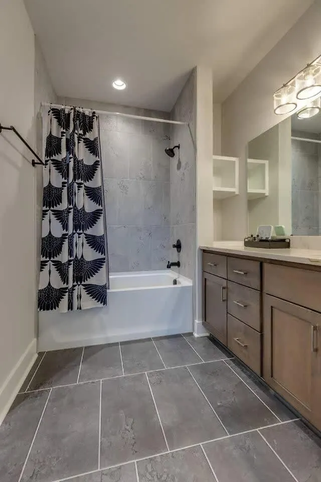 Dazzling Nashville Home - Minutes To - Broadway 4Br 4Ba