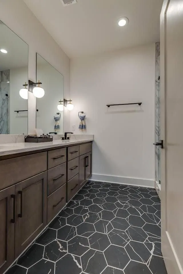 Holiday home Dazzling Nashville Home - Minutes To - Broadway 4Br 4Ba