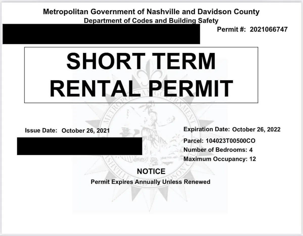 Semesterbostad Dazzling Nashville Home - Minutes To - Broadway 4Br 4Ba