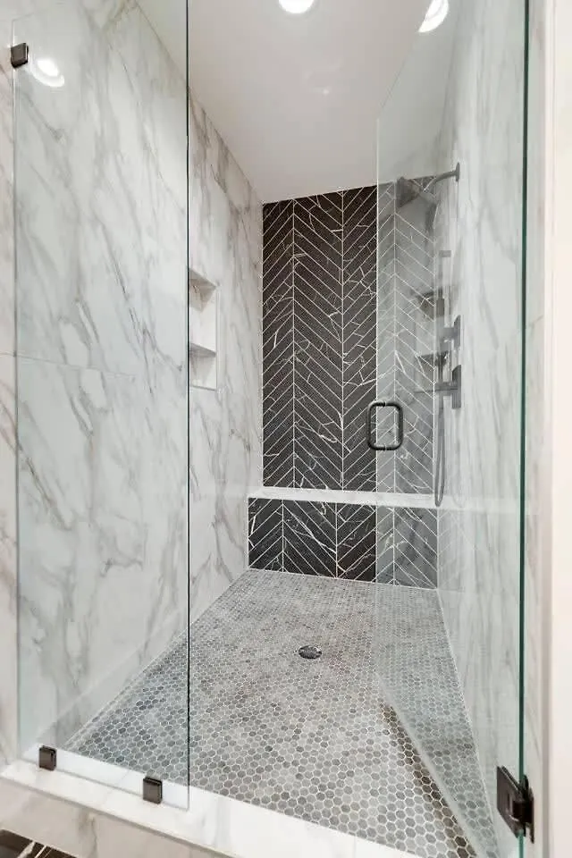 Dazzling Nashville Home - Minutes To - Broadway 4Br 4Ba 0*,  USA